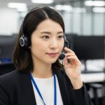【2025年最新版】自席でも安心!周囲の音を拾わず、自分の声をクリアに伝えるWeb会議用おすすめヘッドセット7選