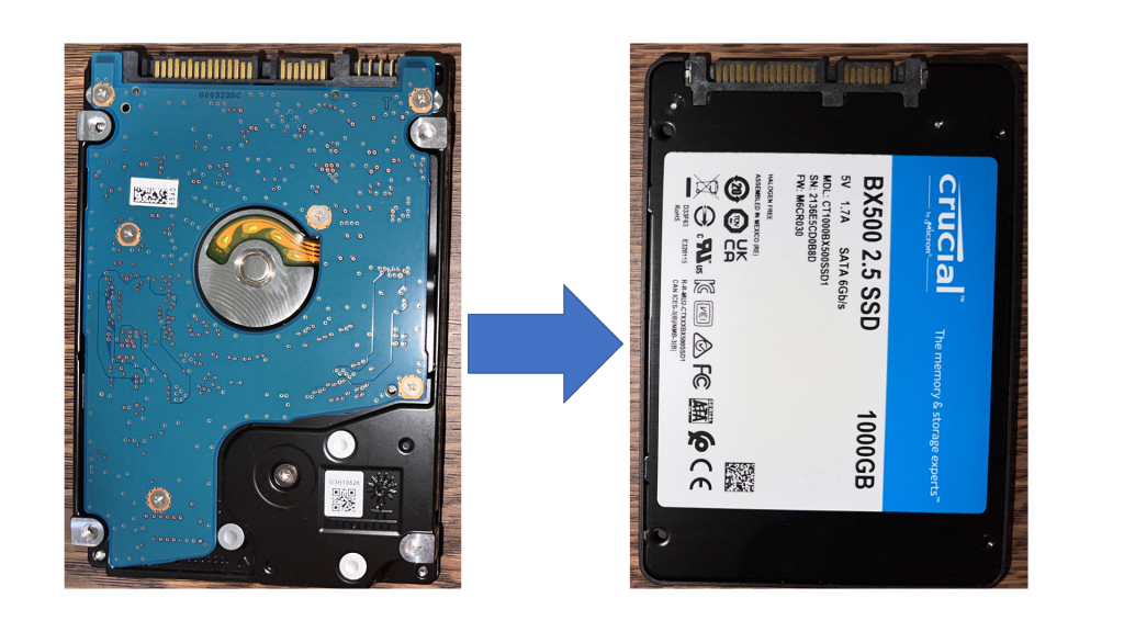 Core i-7 下す 7700HQ SSD512GBoffice2021 win11